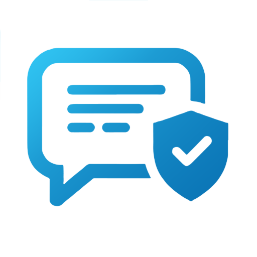 How TrueSender Verifies SMS Senders and Detects Suspicious Links