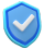 Step 03: Stay Protected