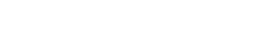 TrueSender